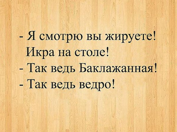 Comedy Club - 21  2017  07:03