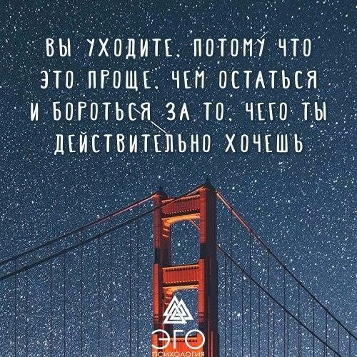 | ,  - 10  2017  13:44