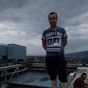 ���� Murman, �������, 41 ��� - ��������� 29 ���� 2017 � ������ ���� ����������