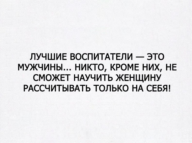  - 5  2017  17:15