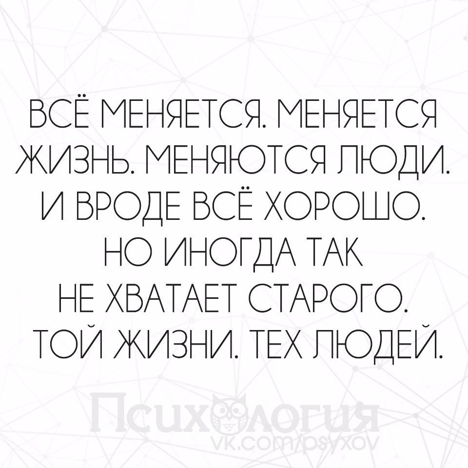  - 1  2017  23:43