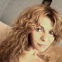 ���� �����, ������������ - ��������� 6 ������� 2017