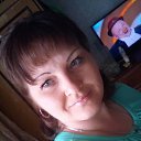 ���� ��� -100-, �������� - ��������� 7 �������� 2017 � ������ ���� ����������