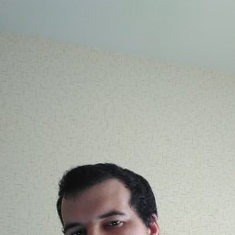 ���� Victor, ������, 36 ��� - ��������� 5 ������� 2017