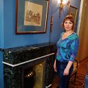 ���� �����, �����-��������� - ��������� 19 ������ 2017