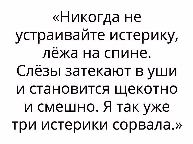   - 19  2017  08:34