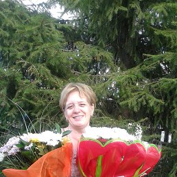 ���� ���������, ���������, 63 ���� - ��������� 25 ���� 2017