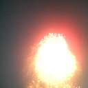 ���� Igor, �����-���������, 59 ��� - ��������� 10 ��� 2017 � ������ ���� ����������