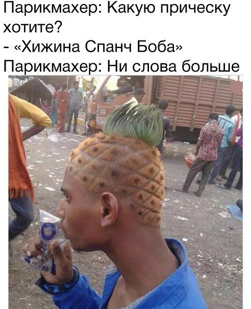   - 24  2017  08:03