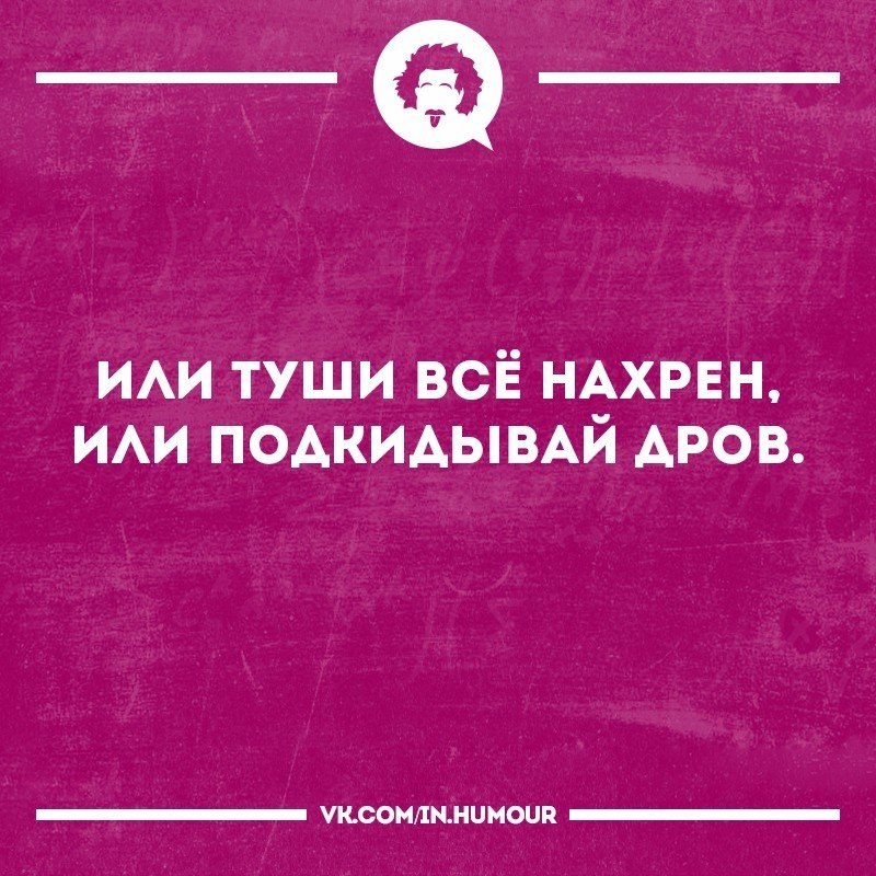 �������� ����