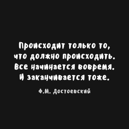     - 24  2017  22:20