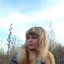 ���� ���, ������ - ��������� 10 �������� 2017 � ������ ������ ��������