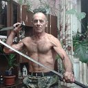 ���� �����, ��������, 63 ���� - ��������� 12 ���� 2017