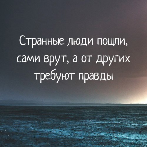  - 27  2017  01:43
