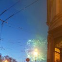 ���� ����, �����-��������� - ��������� 13 ��� 2017 � ������ ����� �������