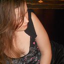 ���� ����, ���������, 44 ���� - ��������� 16 ������ 2017 � ������ �Katrin - me�