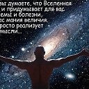 ���� Elena, �����������, 54 ���� - ��������� 18 ������ 2017 � ������ ������ ��������