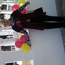 ���� �, ������-��-����, 60 ��� - ��������� 10 ��� 2017 � ������ ���� ����������