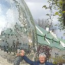 ���� Murka-61, ������, 64 ���� - ��������� 6 ��� 2017 � ������ ���� ����������