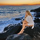 ���� ������, ������ - ��������� 17 ���� 2017 � ������ ���������