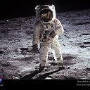 ���� �����, �������, 55 ��� - ��������� 31 ������� 2017 � ������ ���� ����������