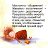 ���� Sergey, ���������, 48 ��� - ��������� 18 ������ 2017