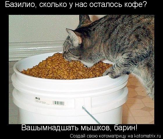    .     ))) - 31