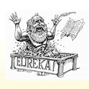 ���� �����, ��������, 51 ��� - ��������� 28 ���� 2017 � ������ ���� ����������