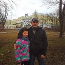 ���� �������, ������� �����, 46 ��� - ��������� 15 ���� 2017 � ������ ���� ����������