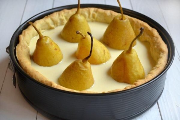    .    ,     .  ... - 7