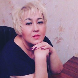 ���� ������, ����������, 52 ���� - ��������� 31 ������� 2017