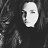 Viktoria, �����������