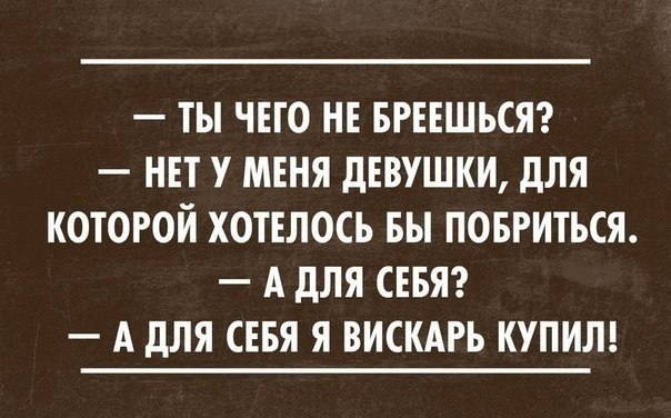Art & Fun - 17  2017  04:34