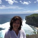 ���� �����, �����-��������� - ��������� 5 ��� 2017 � ������ ���������� � ��