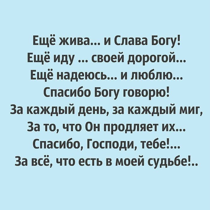   - 28  2017  20:02