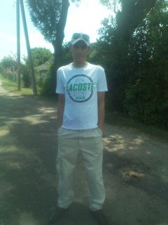 Sergei - 22  2017  08:26