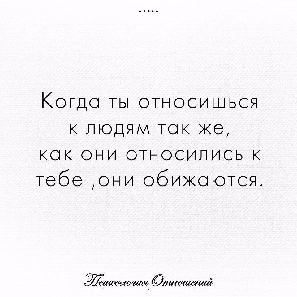   - 3  2017  12:33