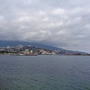  , , 60  -  24  2017    -,18,21.10.17.