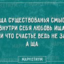 ���� �������, ����������� - ��������� 15 ������ 2017 � ������ ���� ����������