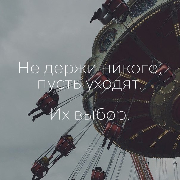    - 19  2017  12:39