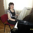 ���� �����, ������������, 56 ��� - ��������� 28 ������ 2017