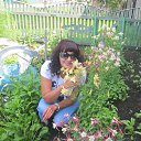 ���� �������, ����������, 50 ��� - ��������� 27 ������ 2017 � ������ ���� ����������