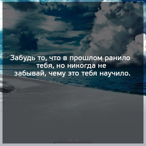      - 4  2017  06:35