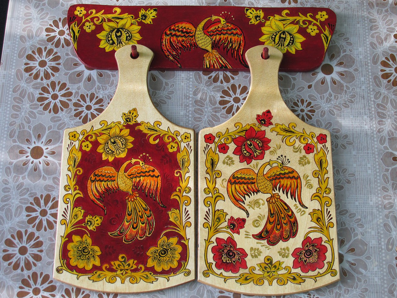 #@fan_handmade.#@fan_handmade     ,   . ... - 2