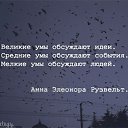 ���� �������, ���, 52 ���� - ��������� 15 ������� 2017 � ������ ������ ��������