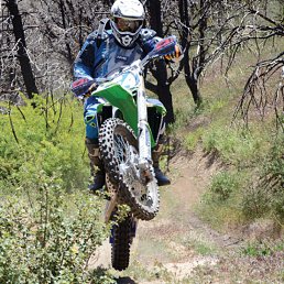 ���� �������, ������, 40 ��� - ��������� 8 ������� 2017