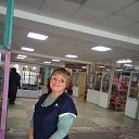 ���� �������, �������, 57 ��� - ��������� 17 ������ 2017 � ������ ���������� ������