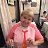 ���� Svetlana, �������, 64 ���� - ��������� 10 ������� 2017
