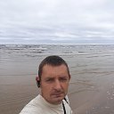  Arturas, , 46  -  4  2017    