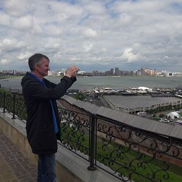 ������, �����-���������, 57 ���